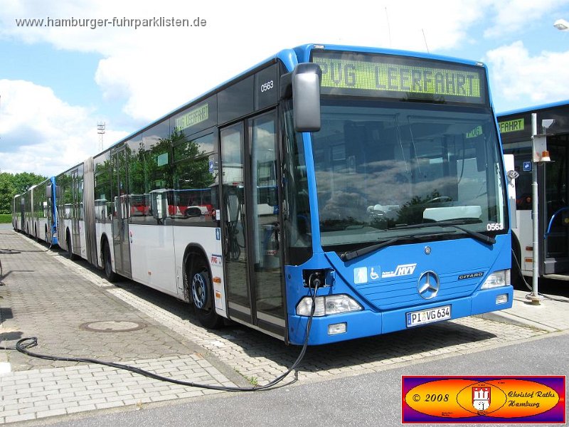 0563-10 (ex 0634),PVG,CR.JPG